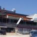 City Terrasse AVM in İzmir Büyükşehir Belediyesi city
