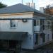 ул. Андрея Калича, 20 в городе Севастополь