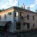 ул. Андрея Калича, 20 в городе Севастополь