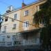 ул. Андрея Калича, 57 в городе Севастополь