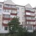 ул. Хрусталёва, 177 в городе Севастополь