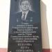 просп. Калинина, 22 в городе Барнаул