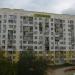ул. Степаняна, 4/1 в городе Севастополь