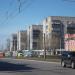 просп. Ленина, 96 в городе Барнаул