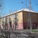 ул. Профинтерна, 30 в городе Барнаул