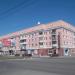 просп. Калинина, 10/36 в городе Барнаул