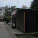 Куличная выпечка в городе Севастополь