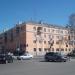 ул. Профинтерна, 43 в городе Барнаул