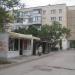 Магазин «Цветы» в городе Севастополь