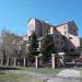 ул. Профинтерна, 40а в городе Барнаул