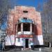 ул. Профинтерна, 42 в городе Барнаул