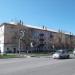 Комсомольский просп., 99 в городе Барнаул