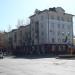 Комсомольский просп., 97 в городе Барнаул