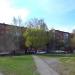 7-й микрорайон, 16 в городе Новоалтайск