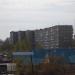 8-й микрорайон, 25 в городе Новоалтайск