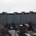 8-й микрорайон, 22 в городе Новоалтайск
