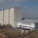 ул. Анатолия, 7 в городе Новоалтайск