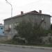 Здание в городе Севастополь