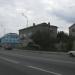 Здание в городе Севастополь