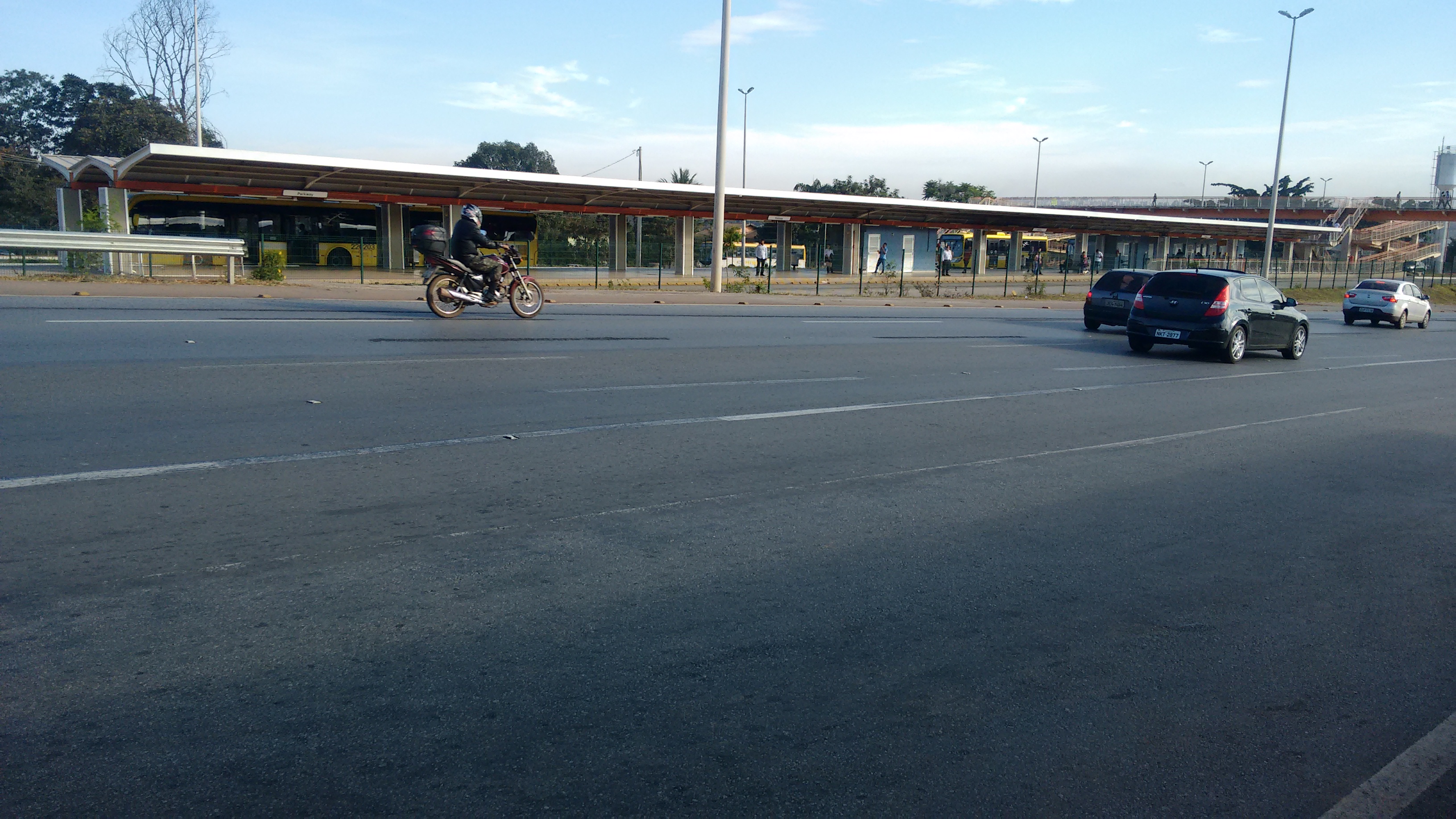 Ways Brt Philadelphia Could Improve (And 5 Ways It Could Fail) - 0iytiy3