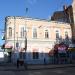 ул. Куйбышева, 71 в городе Самара