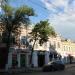 ул. Куйбышева, 69 в городе Самара