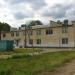 Клуб в городе Севастополь