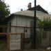 Сумской пр., 6 в городе Севастополь