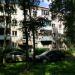 ул. Екатерины Фарафоновой, 43 в городе Тверь