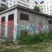 Трансформаторная подстанция ТП-868 10/0,4 кВ в городе Тверь
