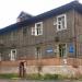 Казанская ул., 5а в городе Владивосток