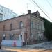 ул. Водников, 32 в городе Самара