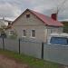 ул. Чкалова, 59 в городе Октябрьский