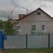 ул. Чкалова, 59 в городе Октябрьский