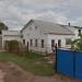 ул. Чкалова, 57 в городе Октябрьский