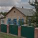 ул. Чкалова, 51 в городе Октябрьский