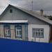ул. Чкалова, 49 в городе Октябрьский