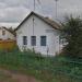 ул. Чкалова, 47 в городе Октябрьский
