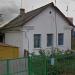 ул. Чкалова, 47 в городе Октябрьский