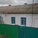 ул. Чкалова, 45 в городе Октябрьский
