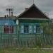 ул. Чкалова, 30 в городе Октябрьский