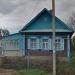 ул. Чкалова, 32 в городе Октябрьский