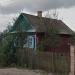 ул. Чкалова, 32 в городе Октябрьский