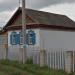ул. Чкалова, 34 в городе Октябрьский