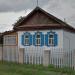 ул. Чкалова, 34 в городе Октябрьский