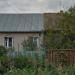 ул. Чкалова, 36 в городе Октябрьский