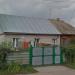 ул. Чкалова, 36 в городе Октябрьский