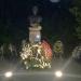 Бюст-паметник на Васил Левски in Варна city