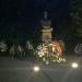 Бюст-паметник на Васил Левски in Варна city