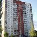 просп. Академіка Корольова, 12і в місті Київ